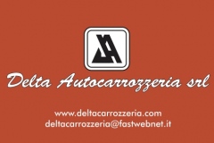 DELTA_CARROZZERIA