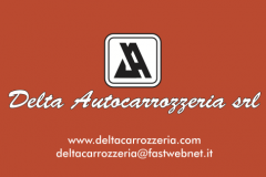 DELTA_CARROZZERIA