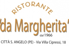 Da Margherita