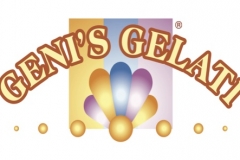 Genis Gelati