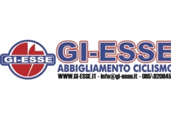 Giesse