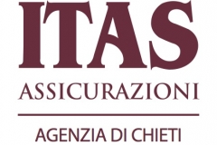 Itas