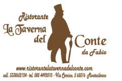 La Taverna del conet