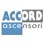 Accord