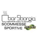 Bar Sborgia