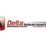 Delta Autocarrozzeria