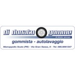 Di Donato Gomme