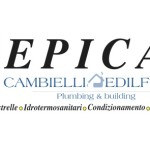 Epica