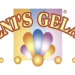 Genis Gelati