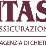 Itas
