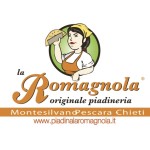 La Romagnola