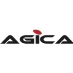 Magicar