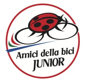 Logo Amici della Bici junior_044